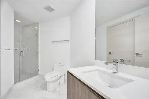 801 S Miami Avenue Miami FL 33130