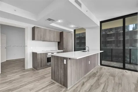 801 S Miami Avenue Miami FL 33130