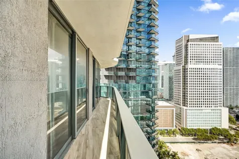 801 S Miami Avenue Miami FL 33130
