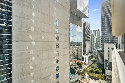 801 S Miami Avenue Miami FL 33130