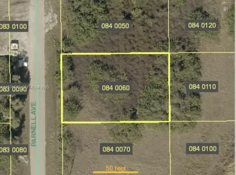 425 Parnell Avenue Lehigh Acres FL 33974