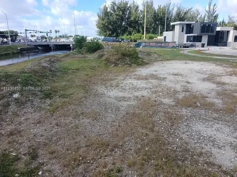 550 SW 136th Place Miami FL 33184