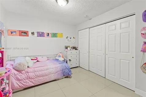 7501 NW 16th Street Plantation FL 33313