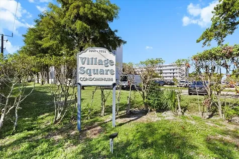 7501 NW 16th Street Plantation FL 33313