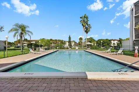 7501 NW 16th Street Plantation FL 33313