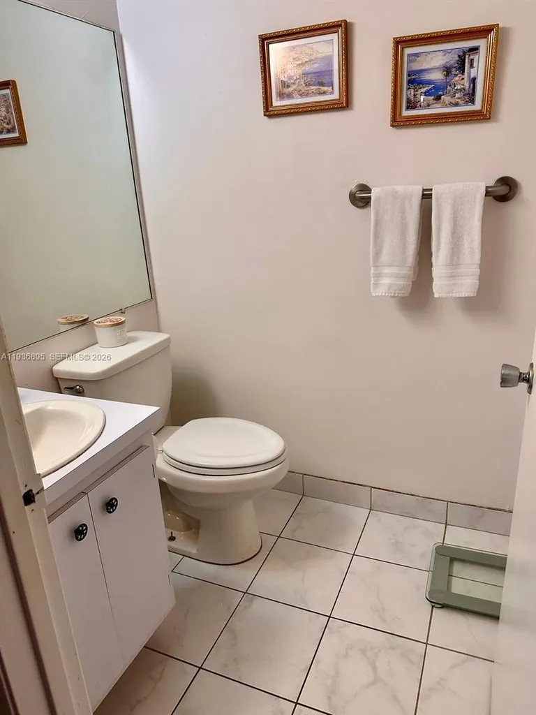 1200 NW 87th Avenue Coral Springs FL 33071