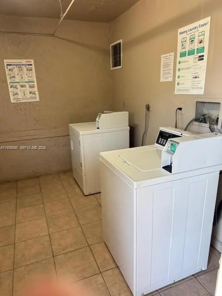 1200 NW 87th Avenue Coral Springs FL 33071