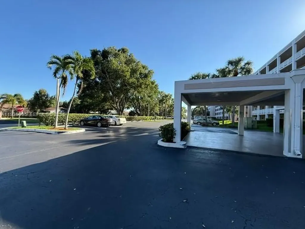 1200 NW 87th Avenue Coral Springs FL 33071