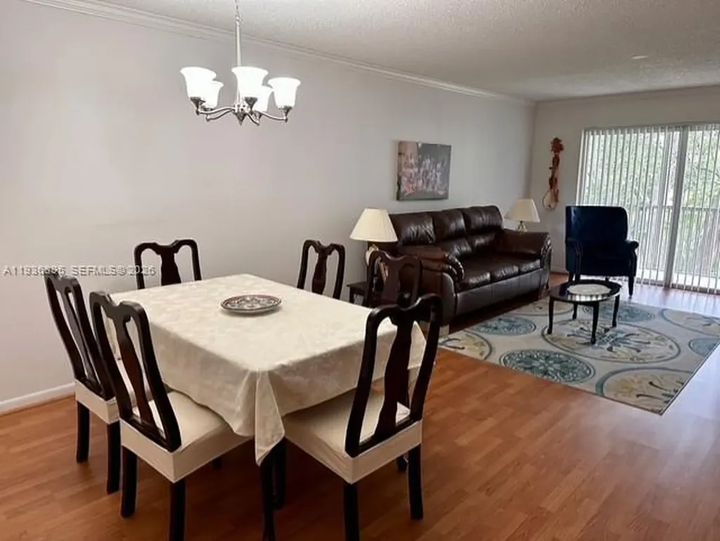 1200 NW 87th Avenue Coral Springs FL 33071