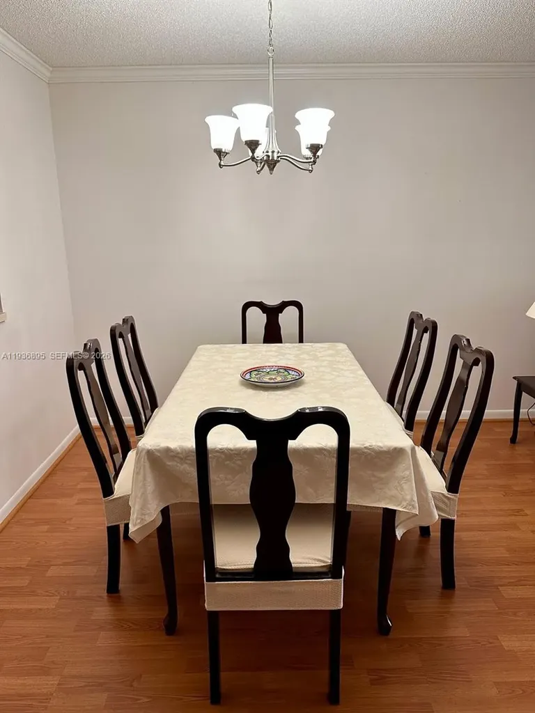 1200 NW 87th Avenue Coral Springs FL 33071