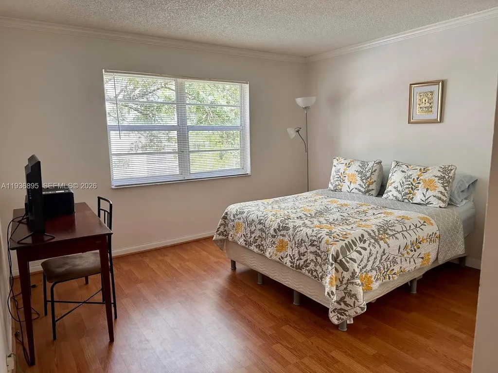 1200 NW 87th Avenue Coral Springs FL 33071
