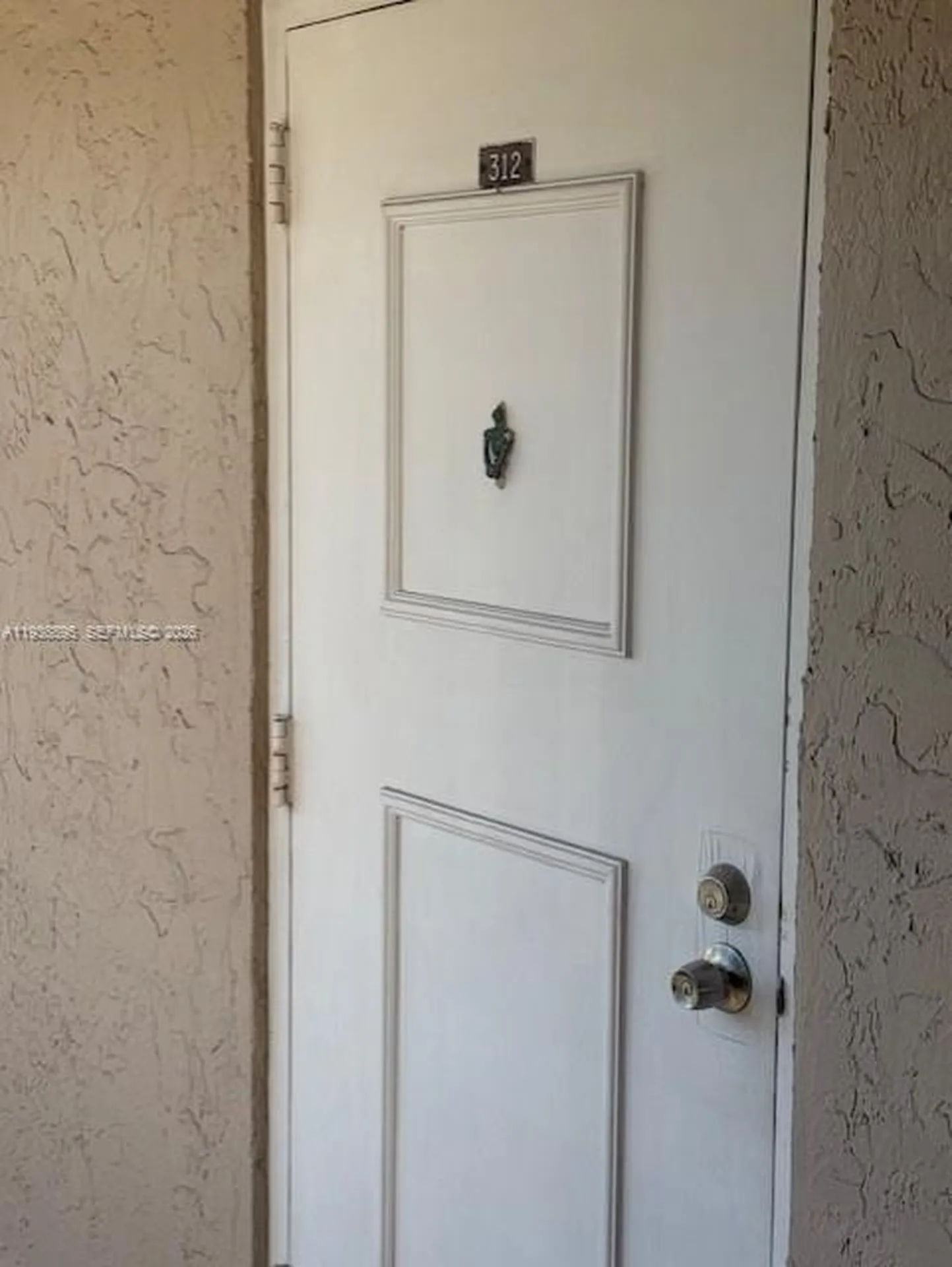 1200 NW 87th Avenue Coral Springs FL 33071