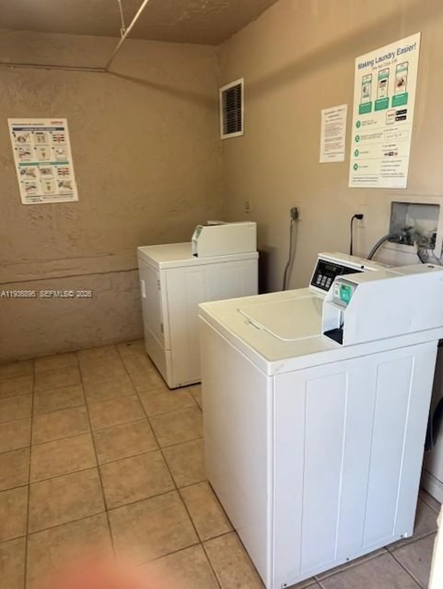 1200 NW 87th Avenue Coral Springs FL 33071