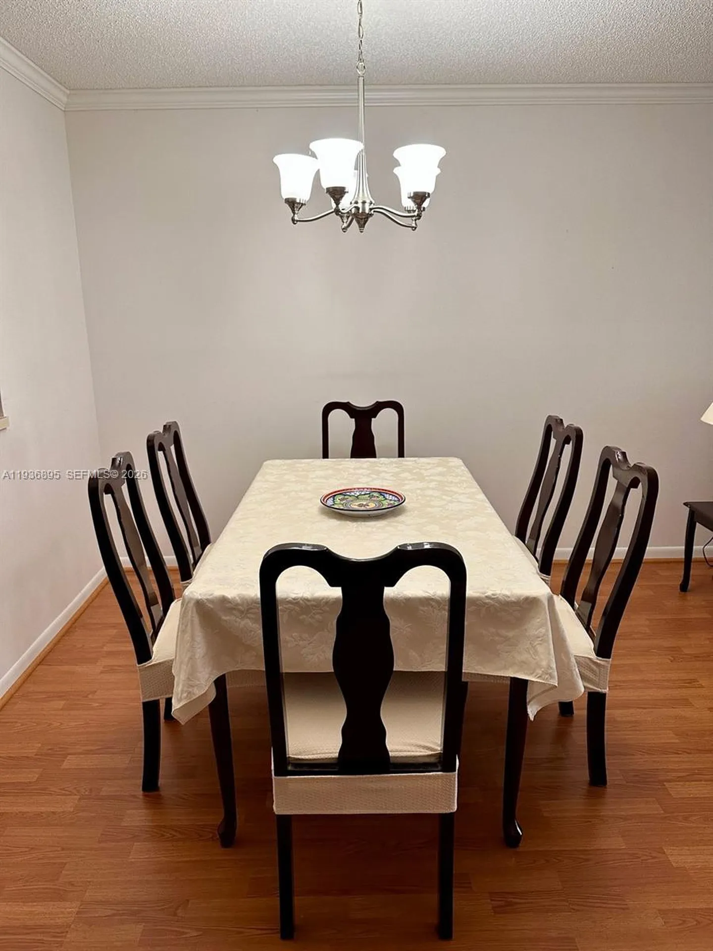 1200 NW 87th Avenue Coral Springs FL 33071