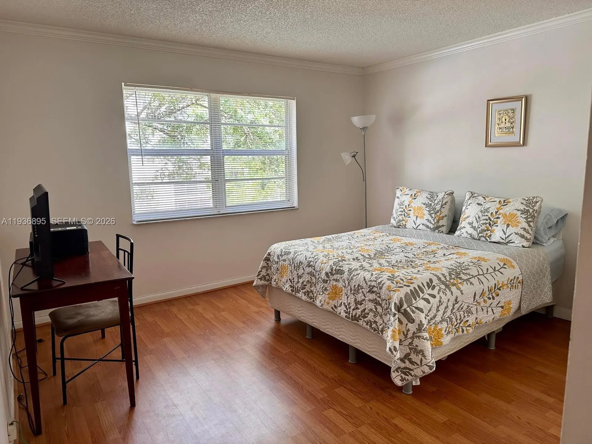 1200 NW 87th Avenue Coral Springs FL 33071