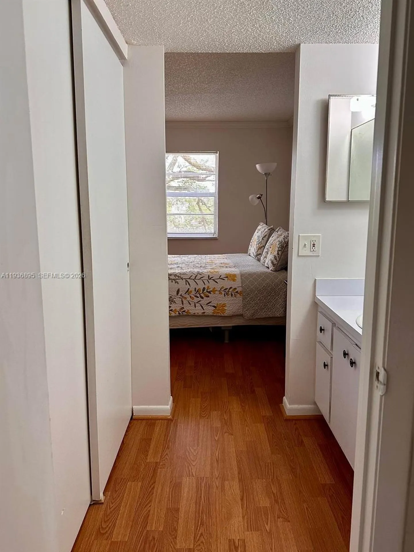 1200 NW 87th Avenue Coral Springs FL 33071