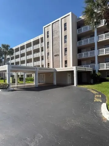 1200 NW 87th Avenue Coral Springs FL 33071