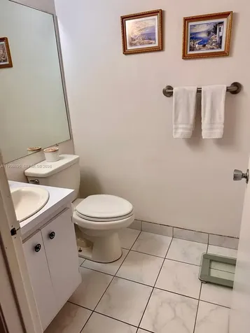1200 NW 87th Avenue Coral Springs FL 33071