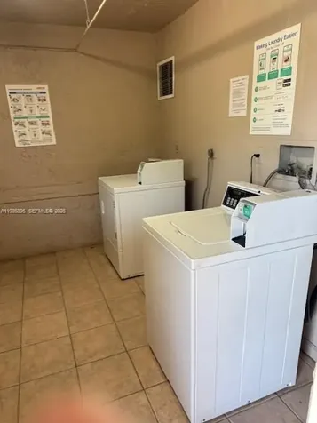 1200 NW 87th Avenue Coral Springs FL 33071