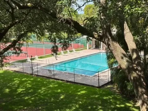 1200 NW 87th Avenue Coral Springs FL 33071