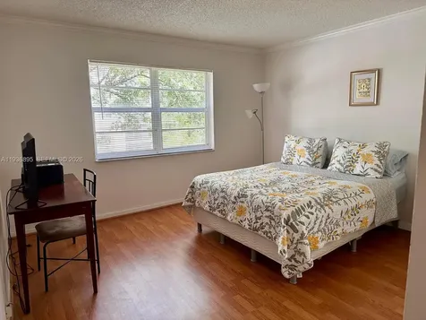 1200 NW 87th Avenue Coral Springs FL 33071