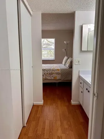1200 NW 87th Avenue Coral Springs FL 33071
