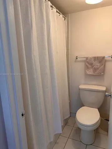 1200 NW 87th Avenue Coral Springs FL 33071