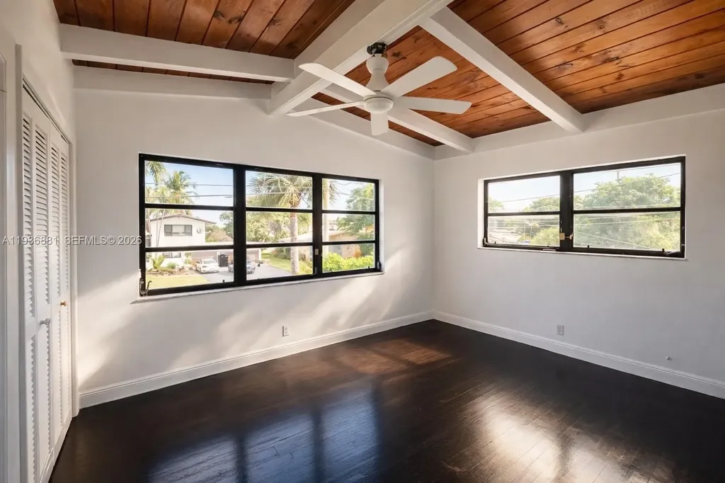 2413 Nassau Lane Fort Lauderdale FL 33312