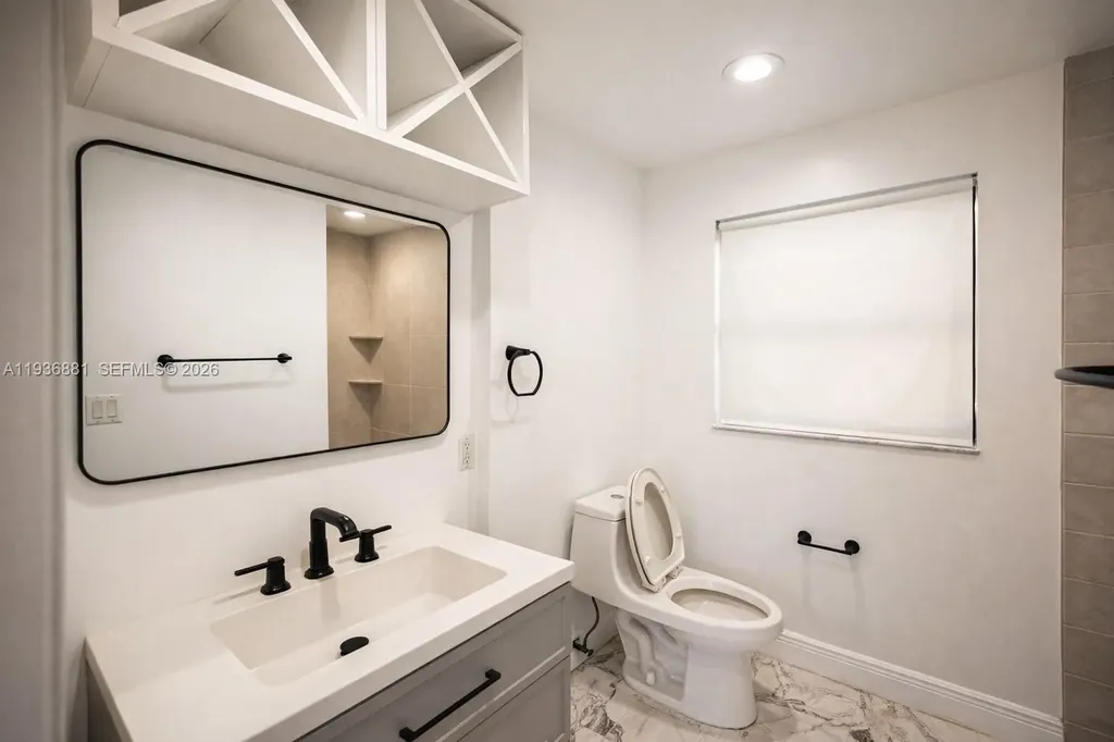 2413 Nassau Lane Fort Lauderdale FL 33312