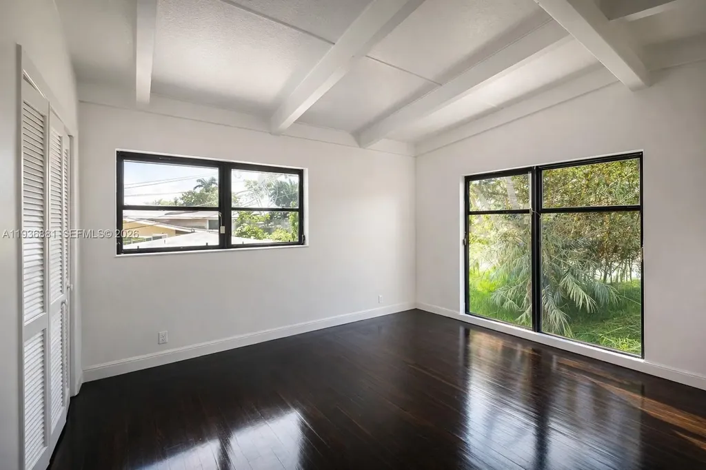 2413 Nassau Lane Fort Lauderdale FL 33312