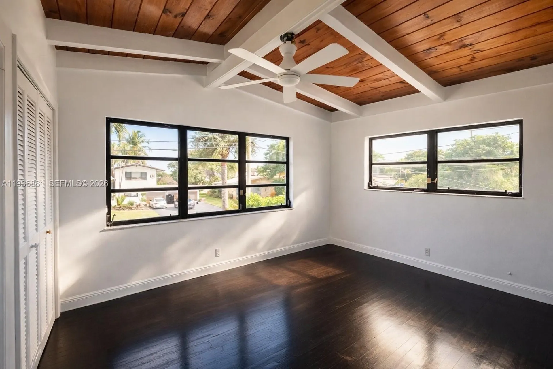 2413 Nassau Lane Fort Lauderdale FL 33312