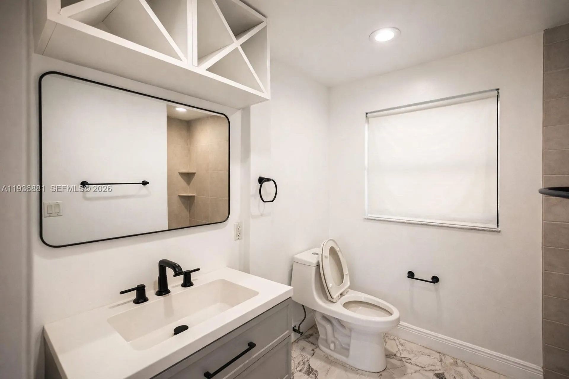 2413 Nassau Lane Fort Lauderdale FL 33312