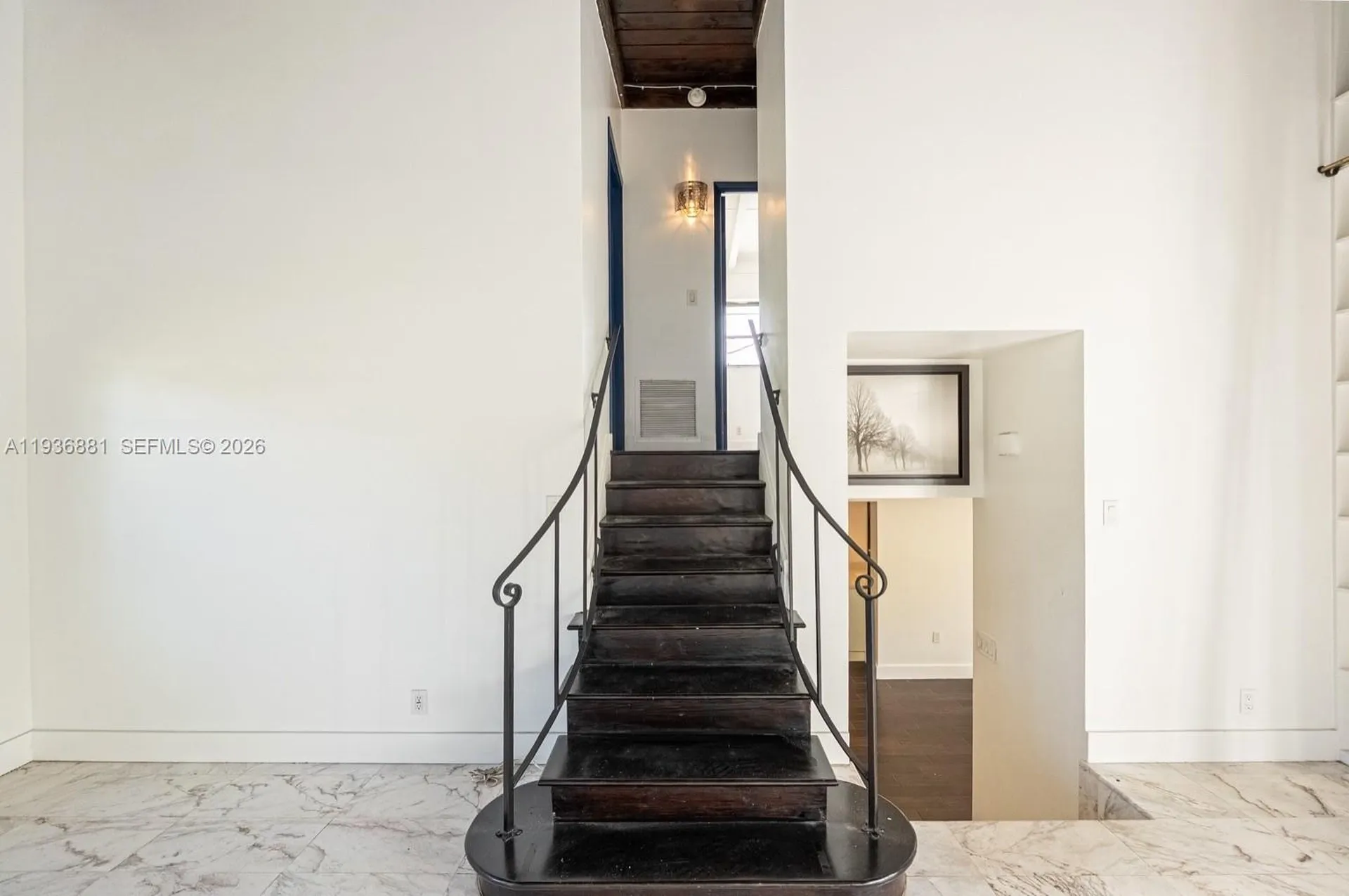 2413 Nassau Lane Fort Lauderdale FL 33312