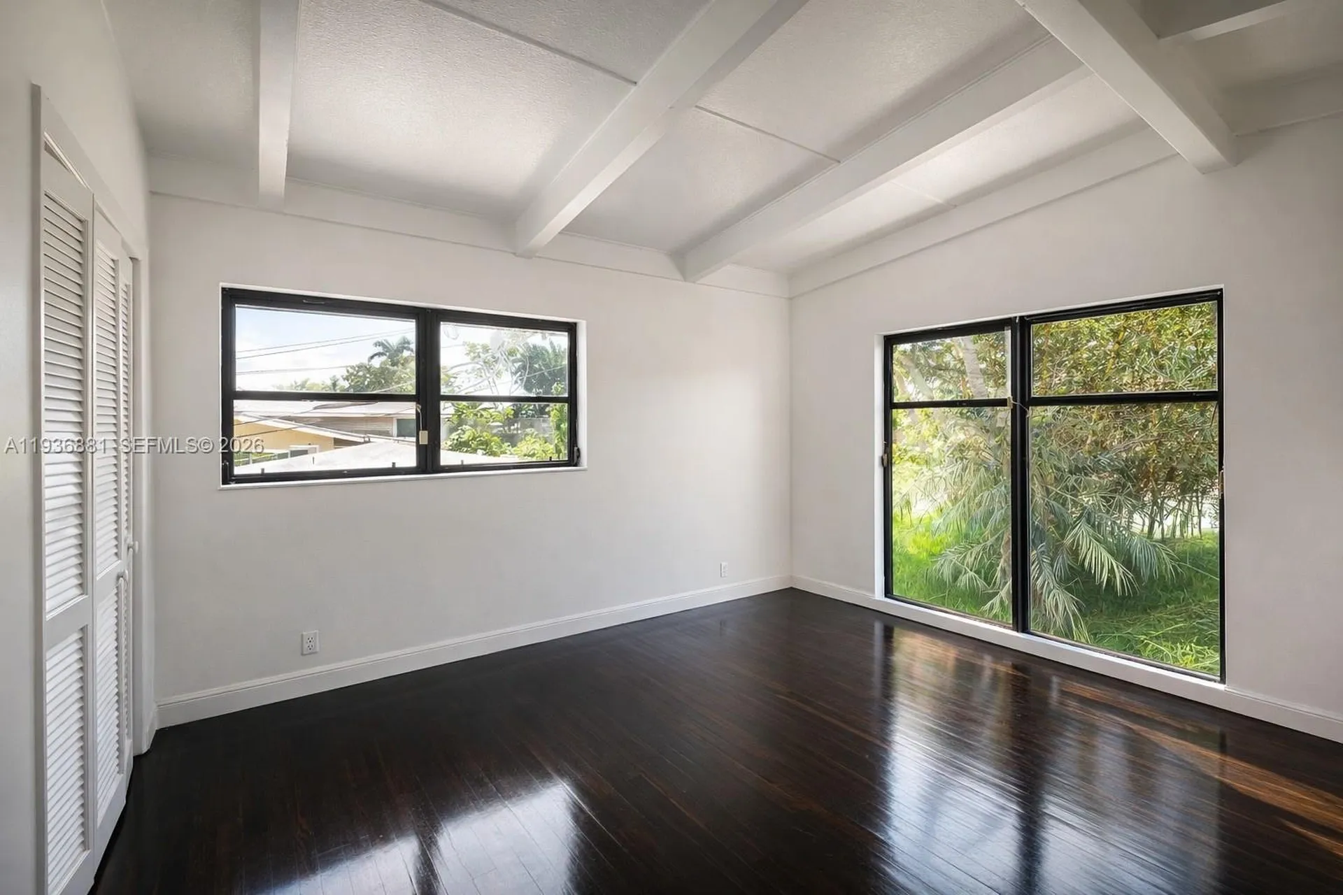 2413 Nassau Lane Fort Lauderdale FL 33312