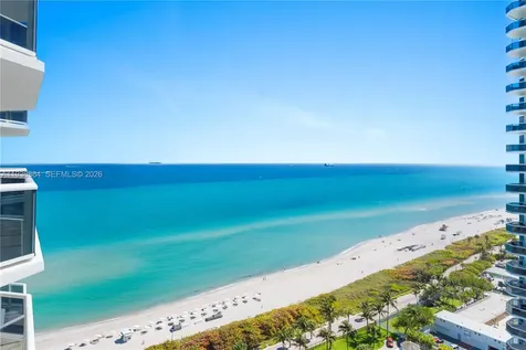4779 Collins Avenue Miami Beach FL 33140