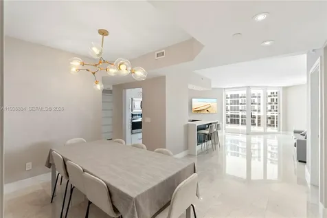 4779 Collins Avenue Miami Beach FL 33140
