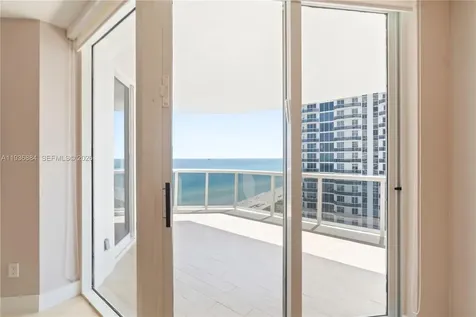 4779 Collins Avenue Miami Beach FL 33140