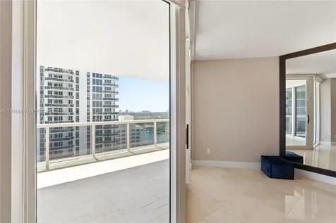 4779 Collins Avenue Miami Beach FL 33140