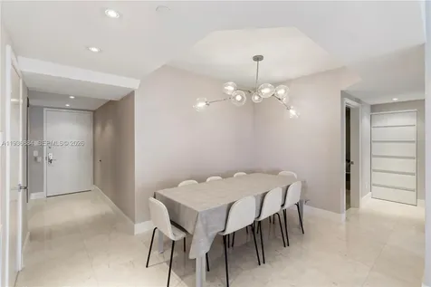 4779 Collins Avenue Miami Beach FL 33140