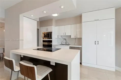 4779 Collins Avenue Miami Beach FL 33140