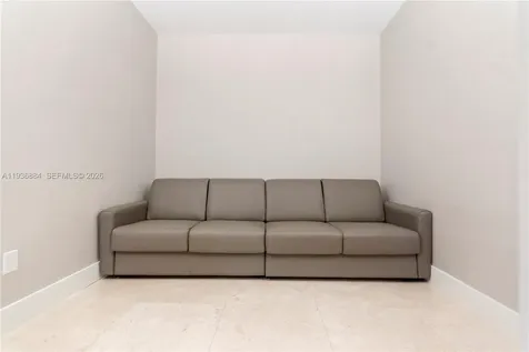 4779 Collins Avenue Miami Beach FL 33140