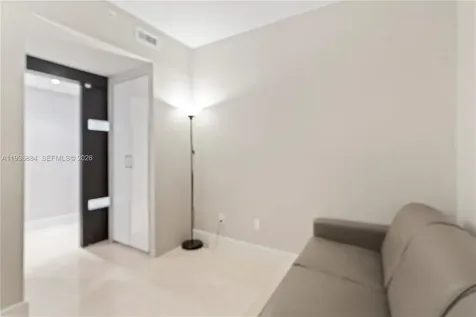 4779 Collins Avenue Miami Beach FL 33140
