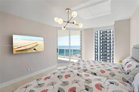 4779 Collins Avenue Miami Beach FL 33140
