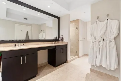 4779 Collins Avenue Miami Beach FL 33140