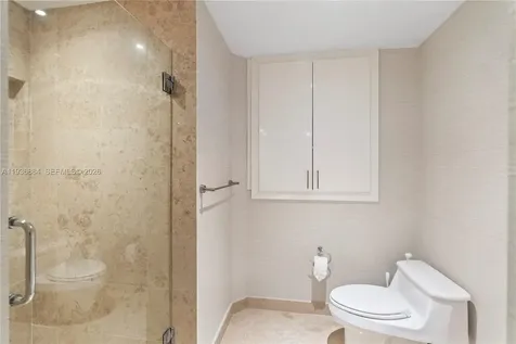 4779 Collins Avenue Miami Beach FL 33140
