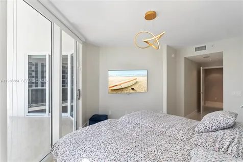 4779 Collins Avenue Miami Beach FL 33140