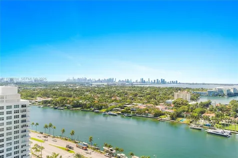 4779 Collins Avenue Miami Beach FL 33140
