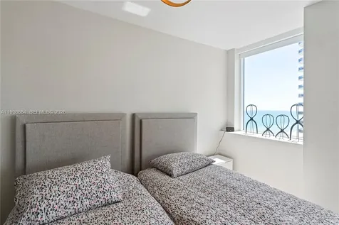 4779 Collins Avenue Miami Beach FL 33140