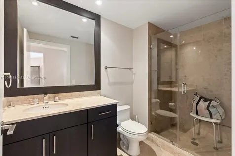 4779 Collins Avenue Miami Beach FL 33140