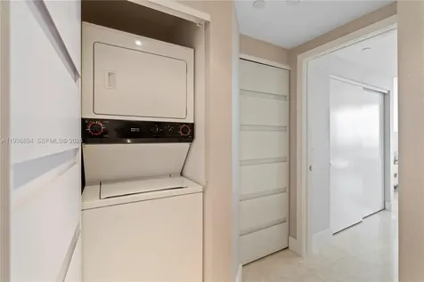 4779 Collins Avenue Miami Beach FL 33140